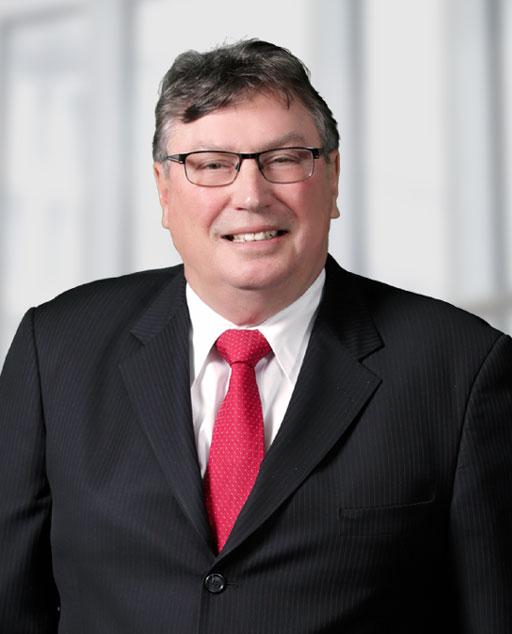 Aurora IL attorney Gary Piccony