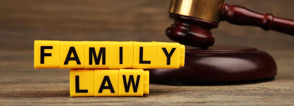 Image result for Family Law Attorneys