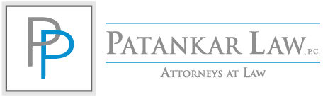 Patankar Law P.C.